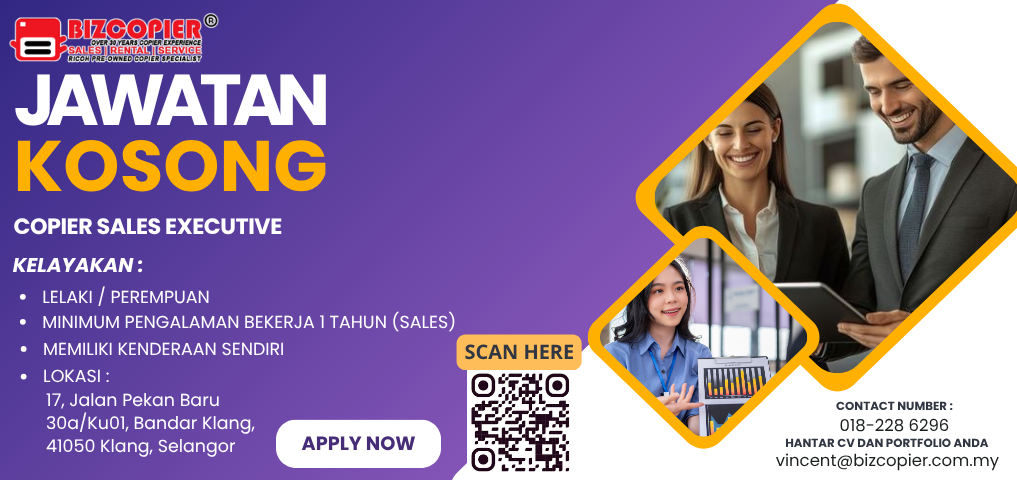 Purple Modern Job Hiring and Job Vacancy Instagram Post (1017 x 480 px) (1)